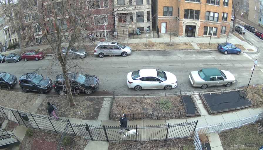 Reolink Camera Two_01_Reolink Home Hub One_20260305172600.jpg